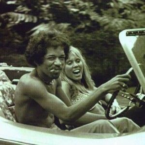 Meet your Posher, Joker